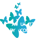 Beauty Therapy Courses