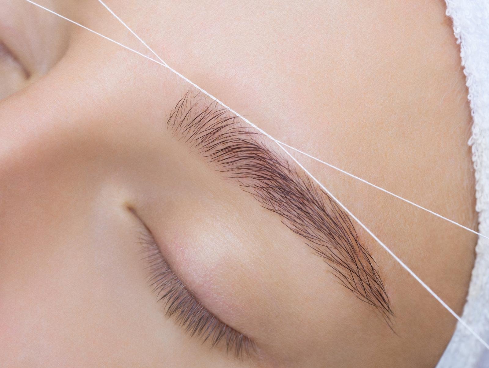 Threading Course