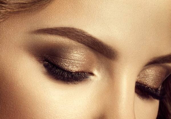 Precision Brows Course