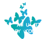 cropped-cropped-cbtLOGO