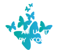 cropped-cropped-cbtLOGO